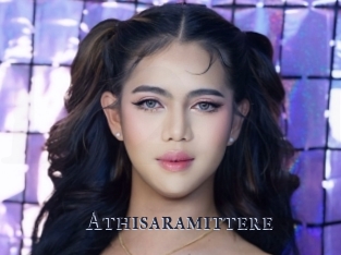 Athisaramittere
