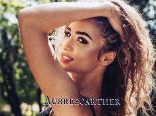 Aubreecarther