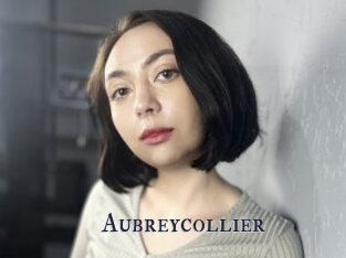Aubreycollier