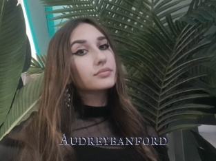 Audreybanford
