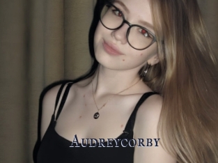 Audreycorby