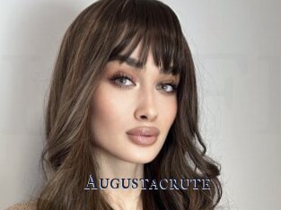 Augustacrute