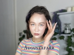 Augustafarr
