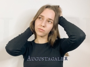 Augustagaler