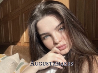 Augustahakes