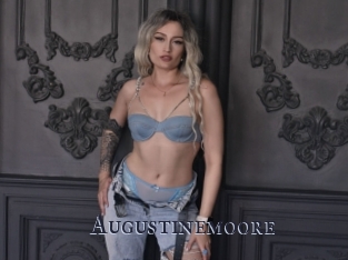 Augustinemoore