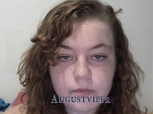 Augustviper