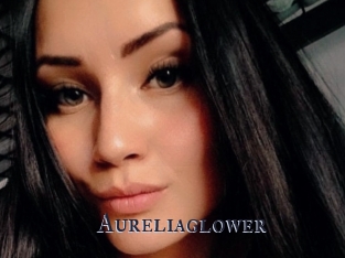 Aureliaglower