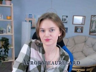 Aurorabeauregard