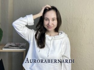 Aurorabernardi