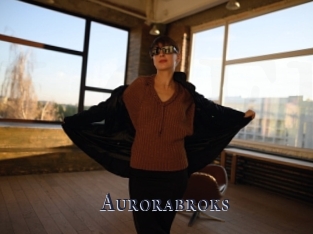 Aurorabroks