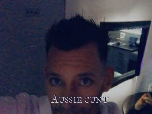Aussie_cunt