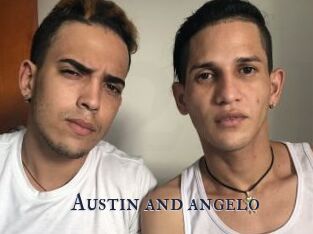 Austin_and_angelo
