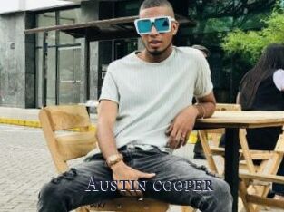 Austin_cooper