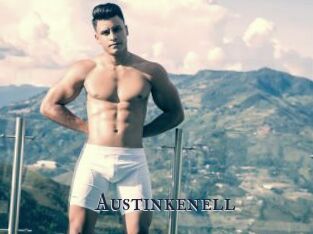 Austinkenell