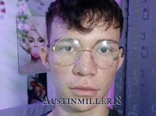 Austinmiller18