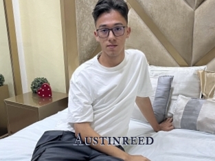 Austinreed
