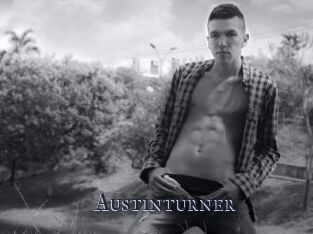 Austinturner