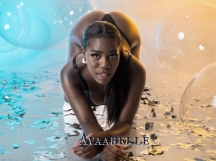Avaabelle