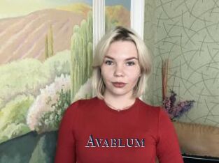 Avablum