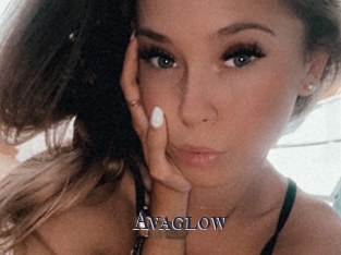 Avaglow