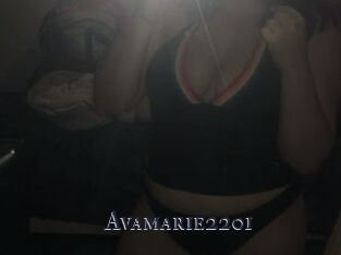 Avamarie2201