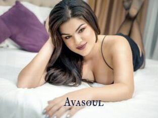 Avasoul