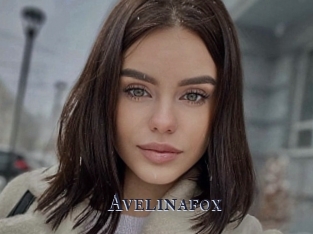 Avelinafox