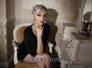 Averythomas