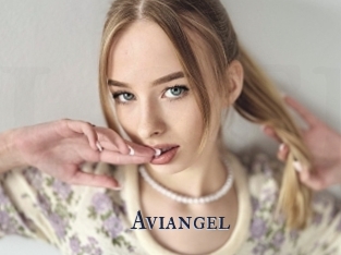 Aviangel