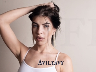 Avilyavy