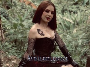 Avrilbellucci