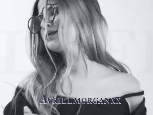 Avrillmorganxx