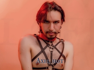 Axel_hot