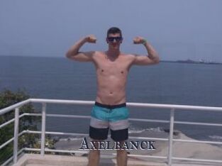 Axelbanck
