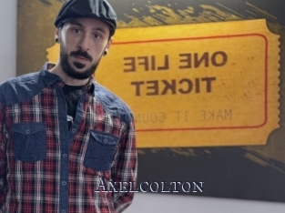 Axelcolton