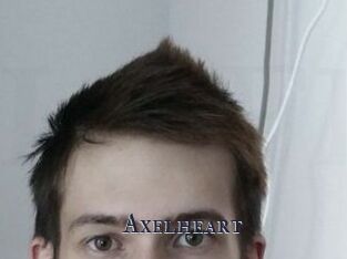 Axelheart