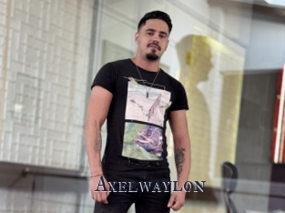 Axelwaylon