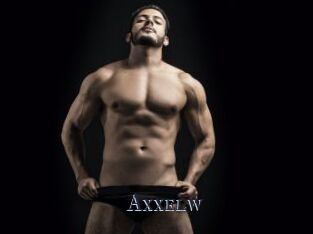Axxelw
