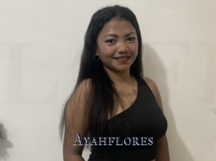 Ayahflores