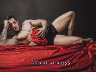 Azaeladamss