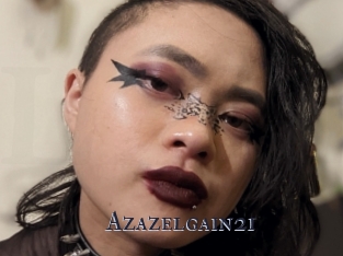 Azazelgain21