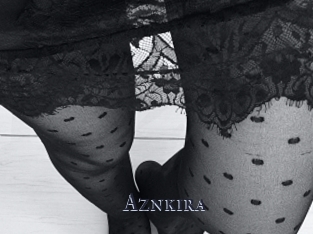 Aznkira