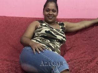 Azucar