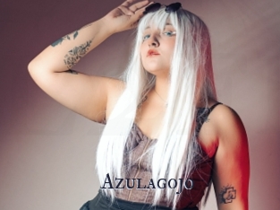 Azulagojo