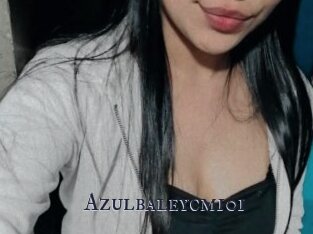 Azulbaleycm101