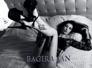BAGIRA_YAN