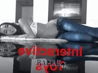 BAHAR_x