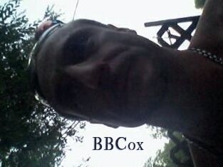 B_B_Cox