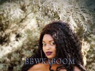 BBWKABOOM